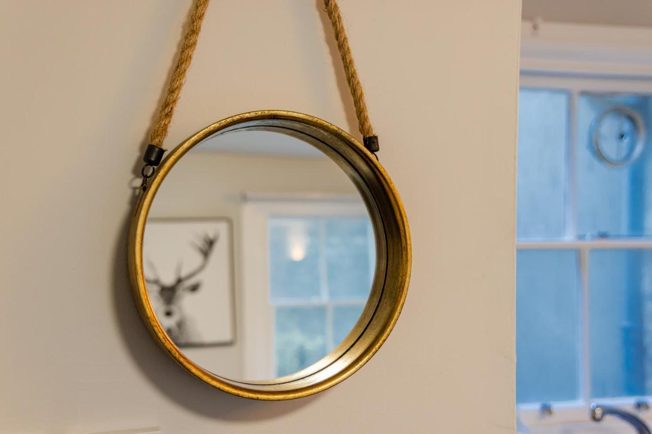Flash Sale Brighton City Centre Seafront Studio Bn164Mid08 Экстерьер фото